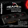 KRAFTPC High End Gaming-PC AMD Ryzen9 5950X - Radeon RX Produktbild-Vorschau 2