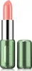Clinique Pop Longwear Lipstick, Ružová, Sweet Pop, 1 Náhľad obrázku produktu 1
