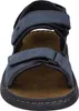 JOSEF SEIBEL Rafe | Sandales pour Hommes | bleu Voir les images du produit 5