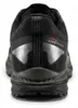 Scarpa antinfortunistica da uomo Sir Safety UNIQUE S1PS ESD Anteprima dell’immagine prodotto 3