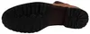 Sendra Chelsea Boots 5595 Braun Produktbild-Vorschau 4