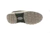 Pius Gabor  rollingsoft sensitive 8000.14.04 - herren Produktbild-Vorschau 4