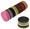 10m edles Glitzer-Gummiband elastisches Glitzerband Produktbild-Vorschau 3