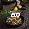 ELO Smart Wave Pfanne Ø 28 cm 75328 Produktbild-Vorschau 9