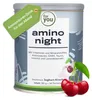 for you amino night - Joghurt-Kirsche Produktbild-Vorschau 1