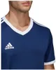 Adidas Tshirts Tabela 18, CE8937, Größe: 164 Produktbild-Vorschau 11