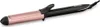 Lockenstab Loose Waves 38mm C453E Produktbild-Vorschau 20
