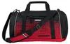 coocazoo sac de sport coocazoo Sports Bag Blazing Fire Voir les images du produit 4