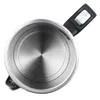 Arzum Teacharm AR3143 Teemaschine, Silber Produktbild-Vorschau