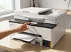 Canon 6171C006 Stampante multifunzione a getto d'inchiostro Anteprima dell’immagine prodotto 21