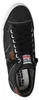 DOCKERS BY GERLI Herren Sneaker Washed Canvas Produktbild-Vorschau 48