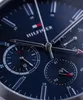 Tommy Hilfiger - Tommy Hilfiger TH1791741 - Ashton - Produktbild-Vorschau 18
