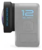 Lente Macro Lens Mod GoPro Hero12 Black Anteprima dell’immagine prodotto 13