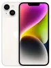 Apple iPhone 14, 15,5 cm (6.1"), 2532 x 1170 Pixel, 256 GB, Produktbild-Vorschau 1