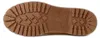 Timberland Nelson trapery buty damskie beżowe 23061-231 Podgląd zdjęcia produktu 5