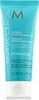 Moroccanoil Hydration Maschera Idratante Intensa 75 ml Anteprima dell’immagine prodotto 3