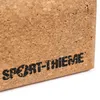 Sport-Thieme Handstandklötze "Kork" Produktbild-Vorschau 2