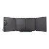 EcoFlow 110W - Faltbares Solarpanel Produktbild-Vorschau 2