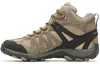Merrell Accentor 3 Mid, Pecan Produktbild-Vorschau 6