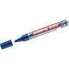 Edding 250 Boardmarker blau 1,5-3mm Rundspitze Produktbild-Vorschau 10