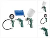 Metabo 601585000 Náhľad obrázku produktu 1