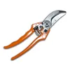 Hákové Nožnice Stihl Pg 30 Náhľad obrázku produktu 4