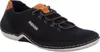 scarpe Rieker RKR666 Anteprima dell’immagine prodotto 36