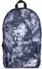 Harry Potter Rucksack Voldemort Dark Mark Death Eater Produktbild-Vorschau 1