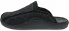 Josef Seibel MONACO H 12 Herren Pantolette - bequeme Produktbild-Vorschau 20