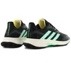 Adidas Courtjam Control Clay Negro Verde Gw4220 Produktbild-Vorschau 12