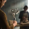 DJI RS 4 MINI, Handkamerastabilisator, Weiß, 2 kg, -110 - Produktbild-Vorschau 21