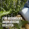 COMPO  Kräuterdünger 500 ml Produktbild-Vorschau 7