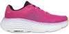 Skechers Damen Sneaker Max Cushioning pink Größe 38 Produktbild-Vorschau 17
