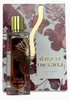 Paris Corner Ibisco Nirvana Extrait de Parfum, 65 ml, Productafbeelding-voorbeeld 7