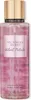 Victoria's Secret Velvet Petals 2019 spray corpo per donna Anteprima dell’immagine prodotto 3