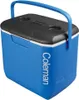 Coleman - 2000036083 - 30QT Performance Cooler Tricolor Produktbild-Vorschau 7