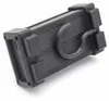 OBD2-Diagnoseschnittstellen-Tester TCS-Scanner PL Multidiag Produktbild-Vorschau 4