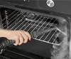 CLATRONIC Dampfreiniger DR 3653 Inkl. 9-teiligem Zubehör, Produktbild-Vorschau 18