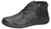 Zapatos de cordones negros de la marca Waldläufer, talla 5 Vista previa de la imagen del producto 15