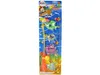 Leantoys Angelspiel Angelset Fisch + Angelrute Produktbild-Vorschau 4