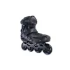 Seba Skates Rolki E3 80 2021, SSK20E380BK Podgląd zdjęcia produktu 2