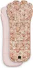 Elodie - Kinderwagen-Sitzauflage CosyCushion - River Rose Produktbild-Vorschau 5