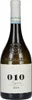 Bulgarini Lugana 010 DOC Produktbild-Vorschau 4
