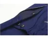 Latzhose Canvas 320 Gr.48 grau/schwarz PLANAM Produktbild-Vorschau 18