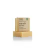 Haarseife - Aloe Vera 80g Produktbild-Vorschau 3