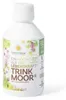 SonnenMoor Trinkmoor Flüssigkeit, 250 ml Lösung Produktbild-Vorschau 2
