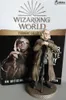 Harry Potter-Alastor´Mad-Eye´Moody Wizarding World Figurine Produktbild-Vorschau 2