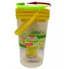Flybuster Garden Trap avec attractif Voir les images du produit 4