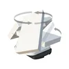 Selfsat SNIPE Air - Vollautomatische SAT>IP WI-FI Produktbild-Vorschau 6
