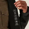 Regatta Outdoorjacke Birchdale II Regenjacke Herren, Produktbild-Vorschau 6
